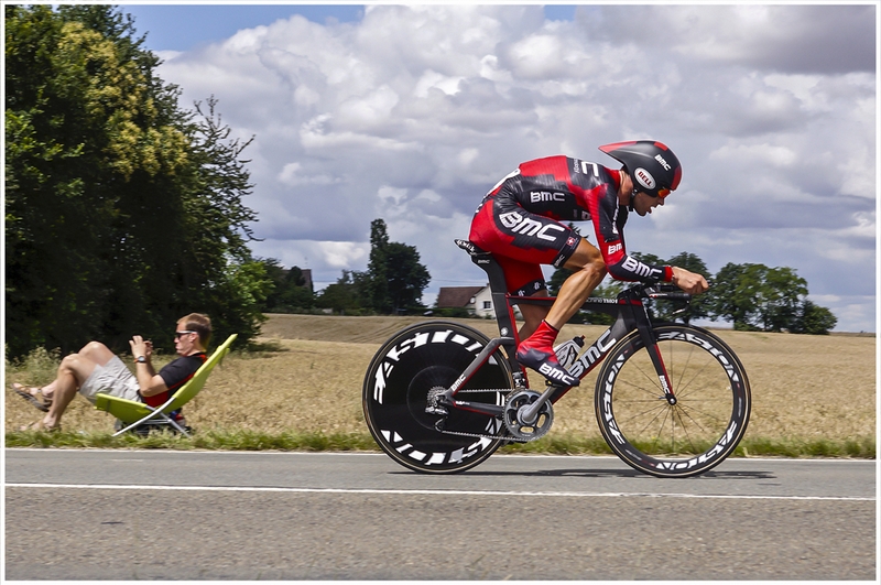 22 - FASTOCHE LE VELO - CONRAD JEAN CLAUDE - france.jpg